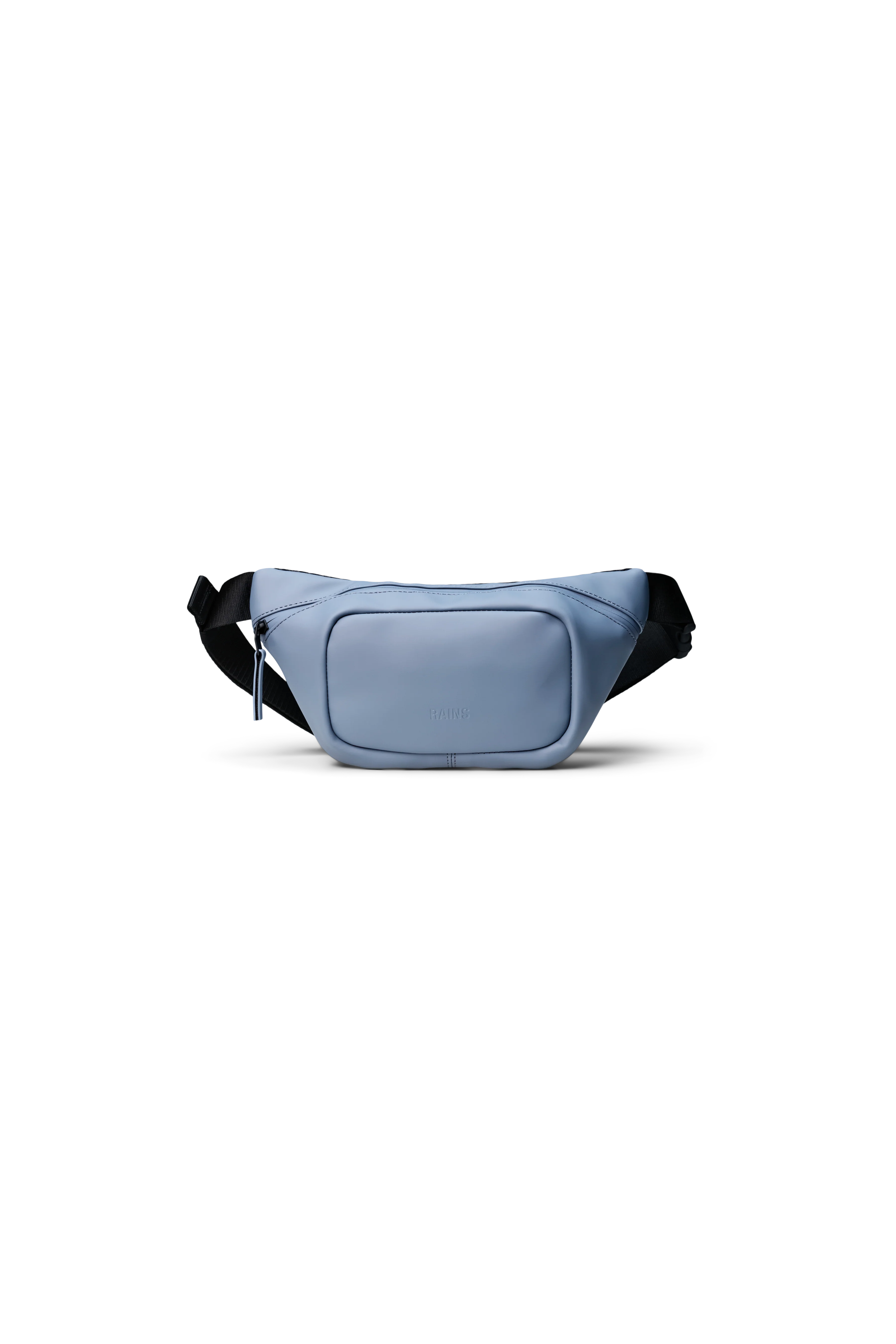 Bum Bag Mini