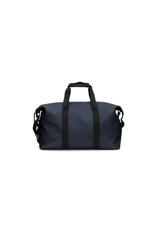 Hilo Weekend Bag