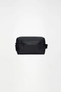 2 Zip Wash Bag