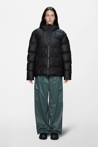 Alta Puffer Jacket