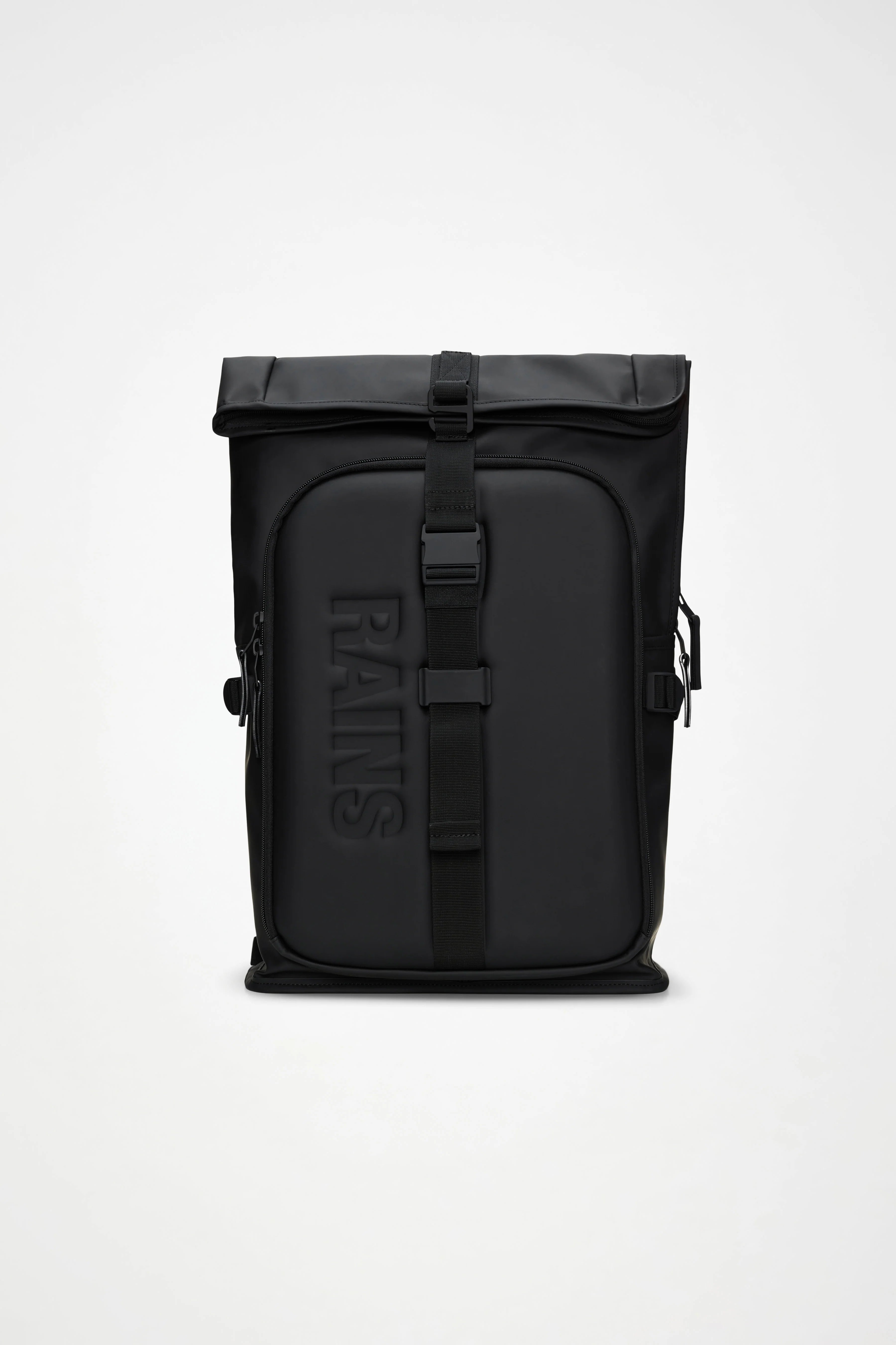 Texel Moulded Backpack