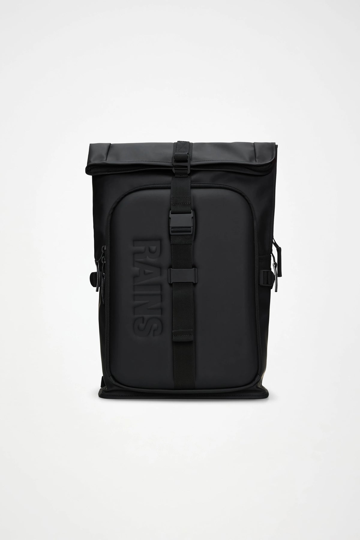 Texel Moulded Backpack