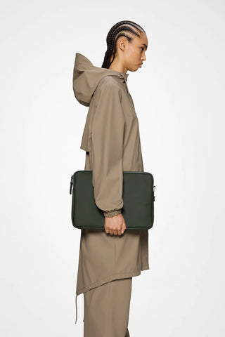 Trail Laptop Case 15″/16″