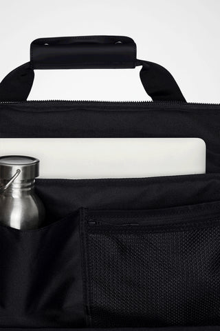 Texel Tech Bag