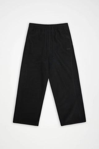 Fleece Pants