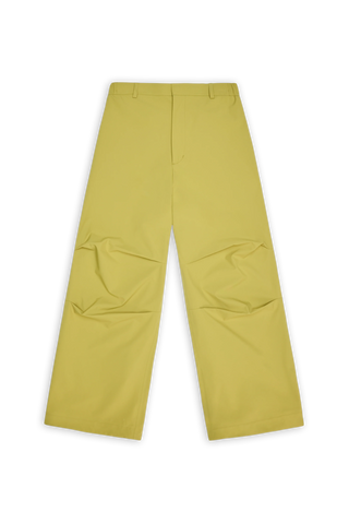 Suva Hardshell Pants Wide