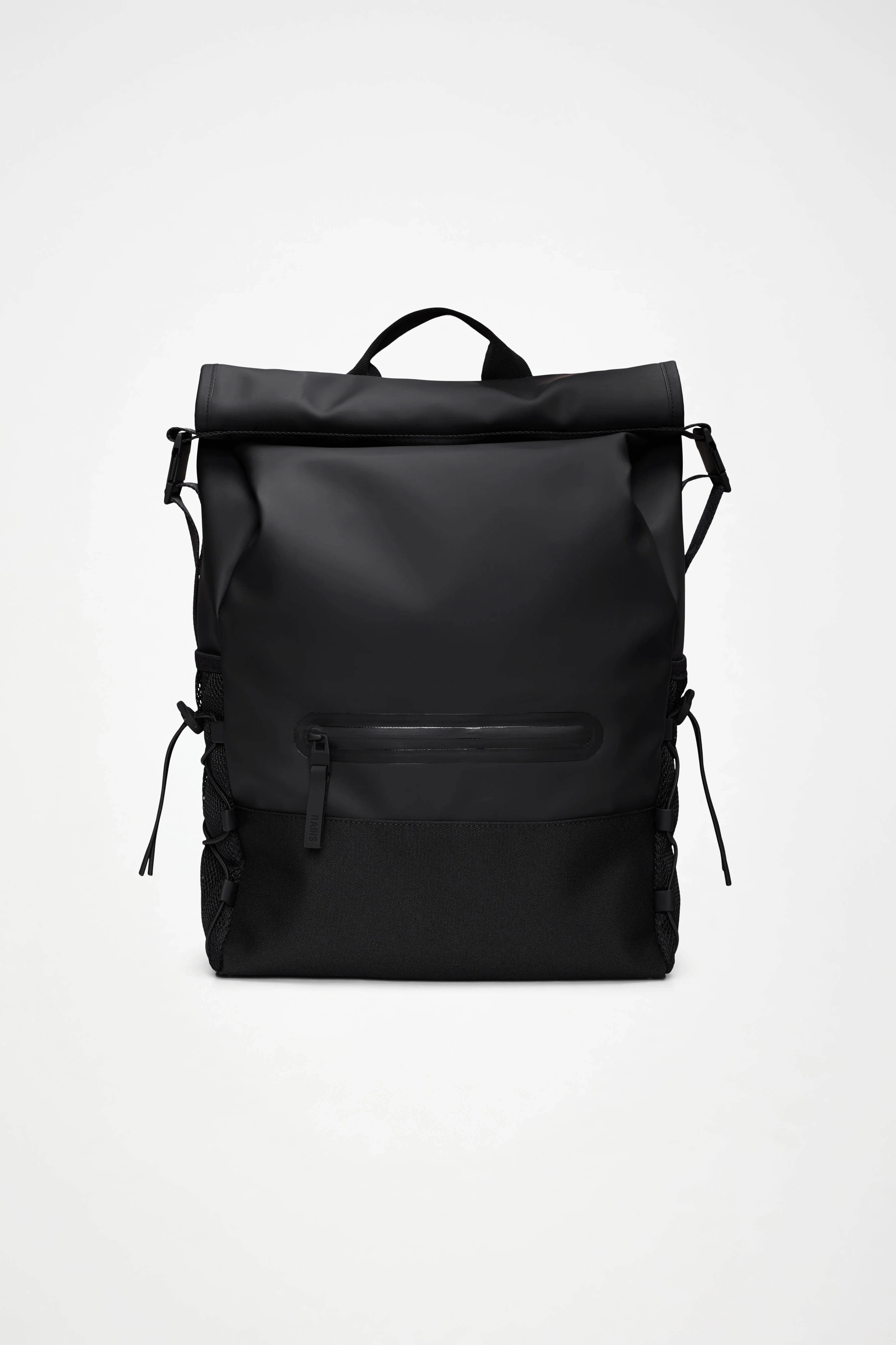 Trail Mountaineer Rolltop