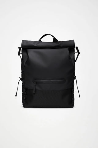 Trail Mountaineer Rolltop