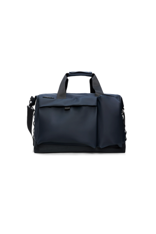 Otaru Weekend Bag