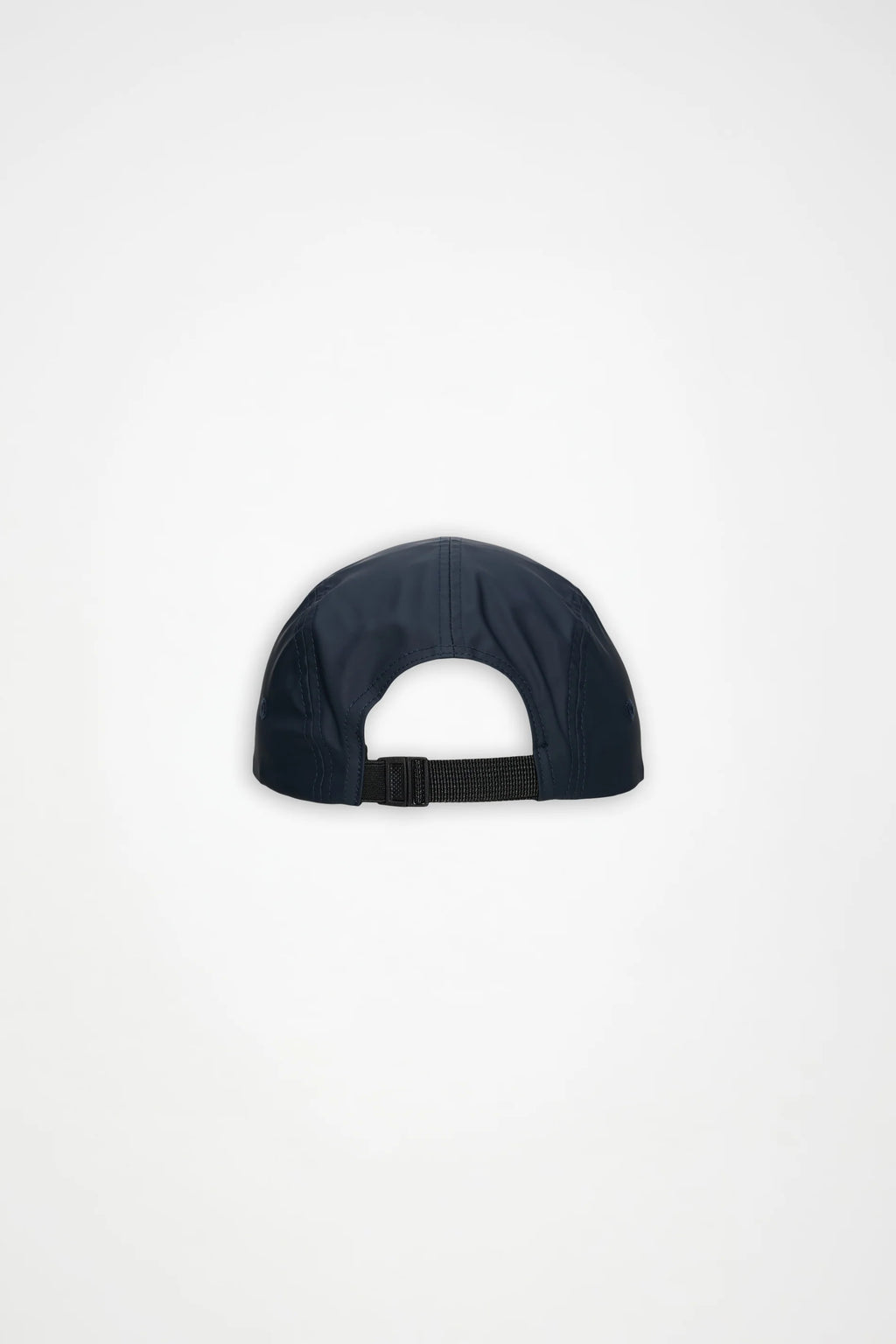 5 Panel Cap