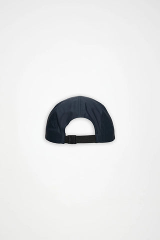 5 Panel Cap