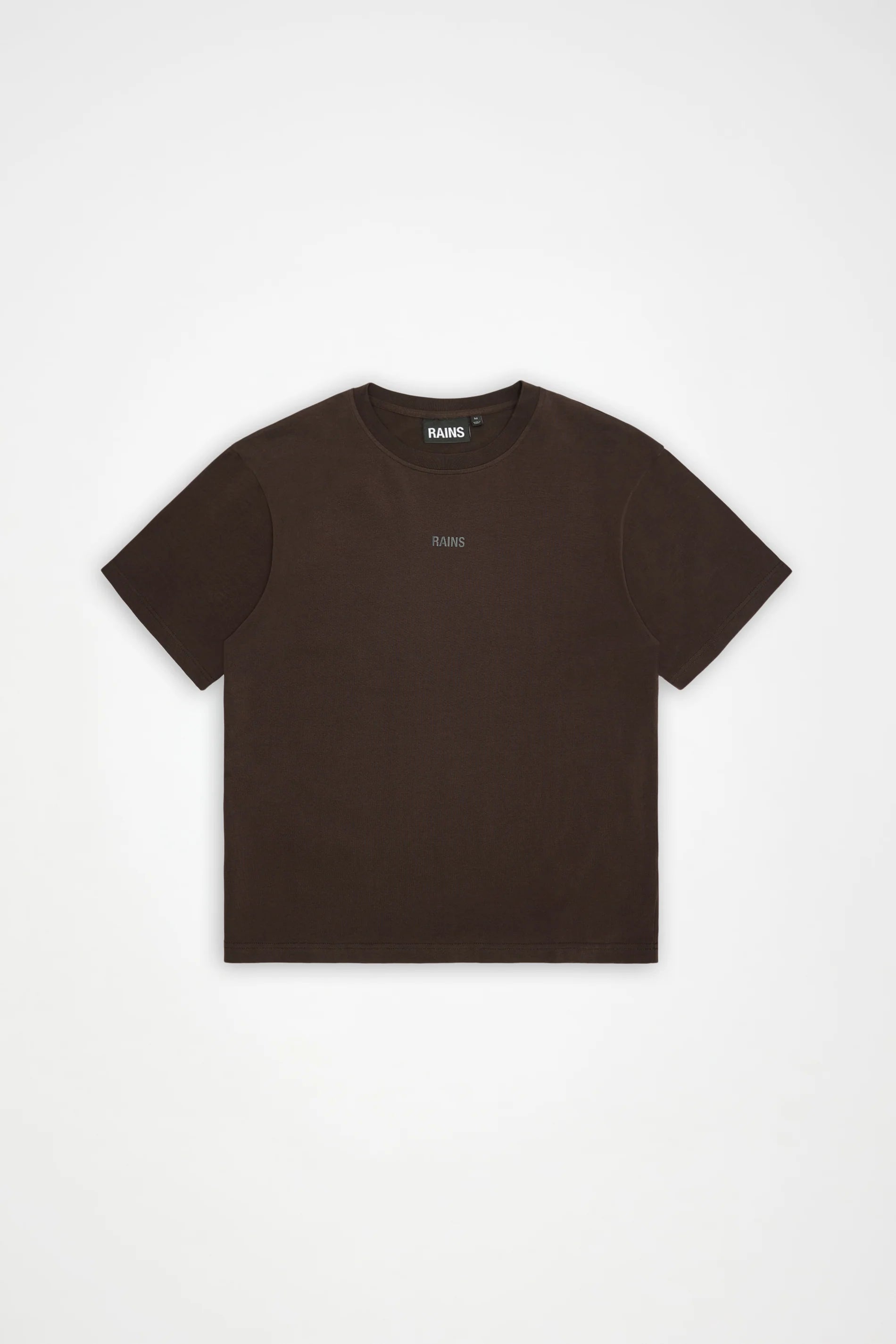 Classic T-shirt Rains