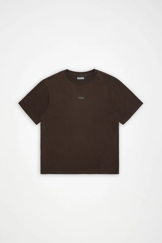 Classic T-shirt Rains