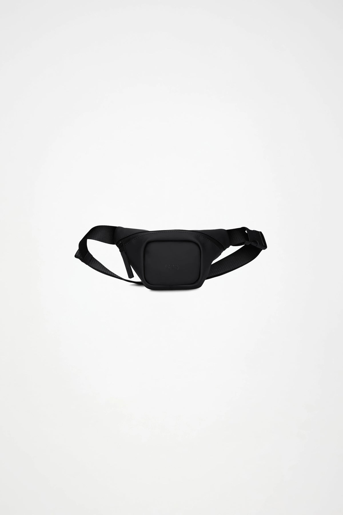Bum Bag Micro