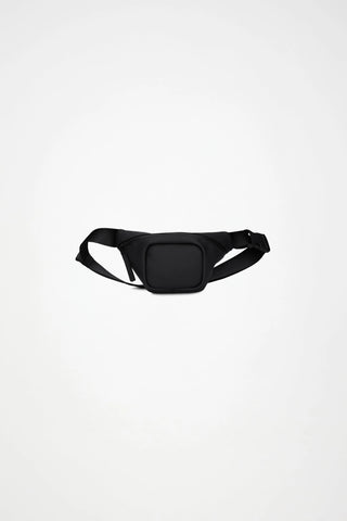 Bum Bag Micro