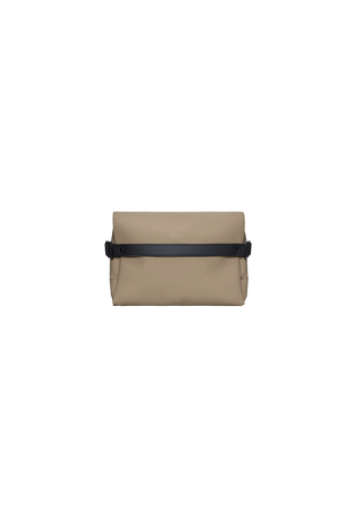 OTG Wash Bag