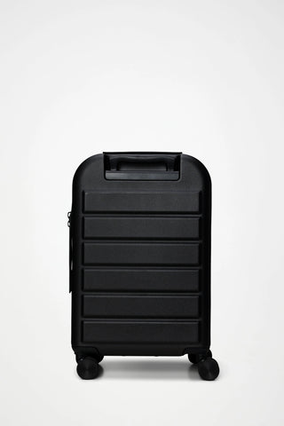 Texel Cabin Trolley