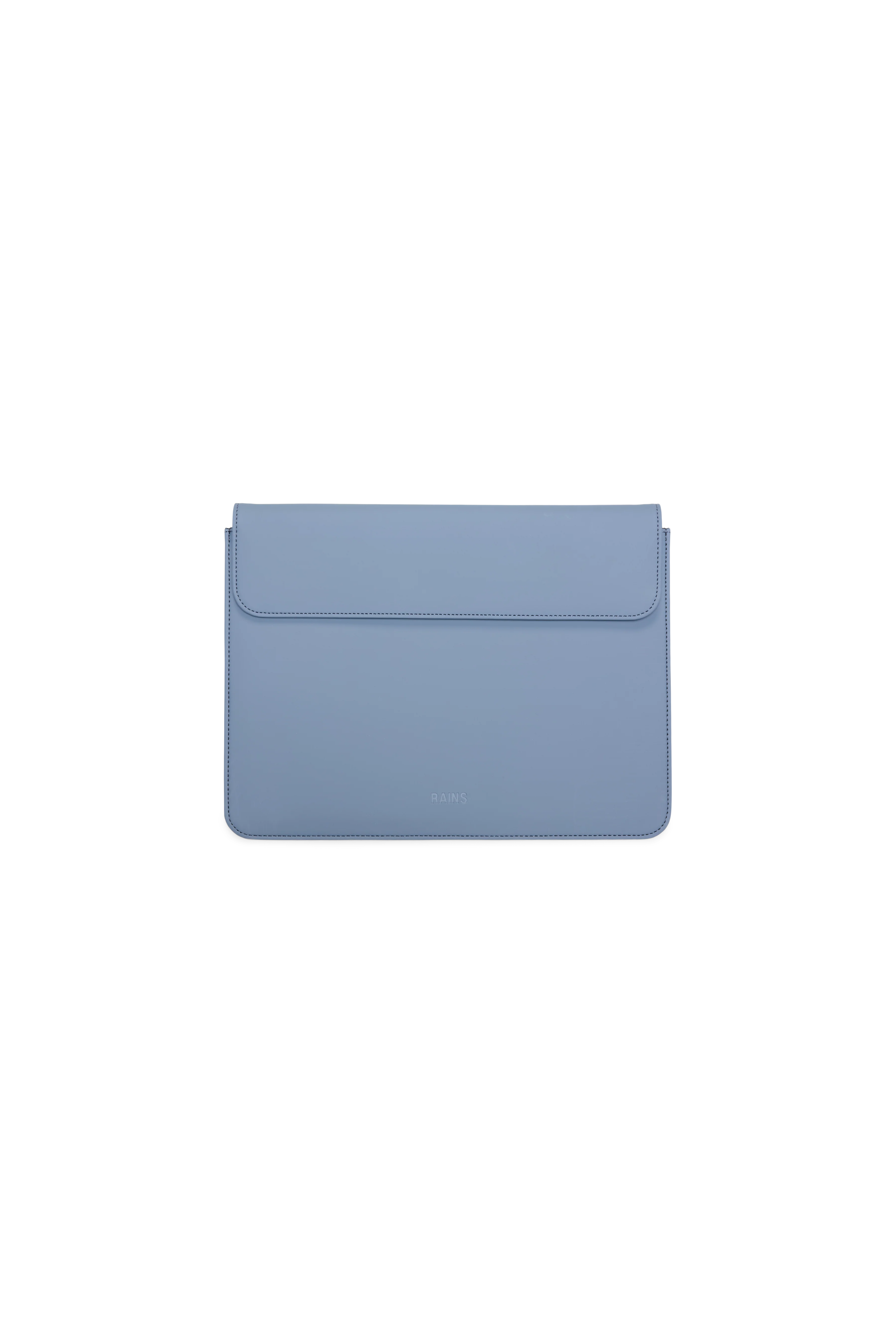 Laptop Portfolio 13″/14″