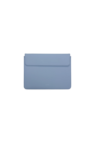 Laptop Portfolio 13″/14″