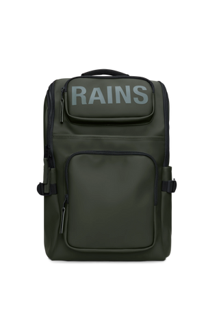 Texel Cargo Backpack