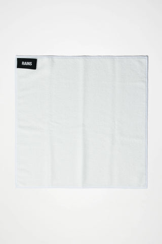 Microfiber Cloth