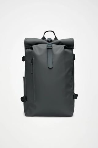 Rolltop Rucksack Large