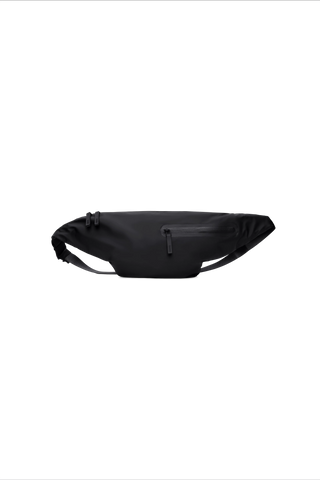 Dash Bum Bag