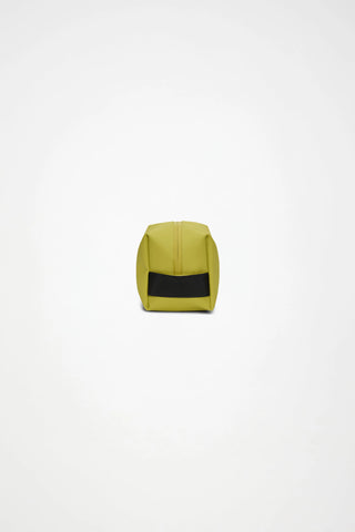 Wash Bag Small