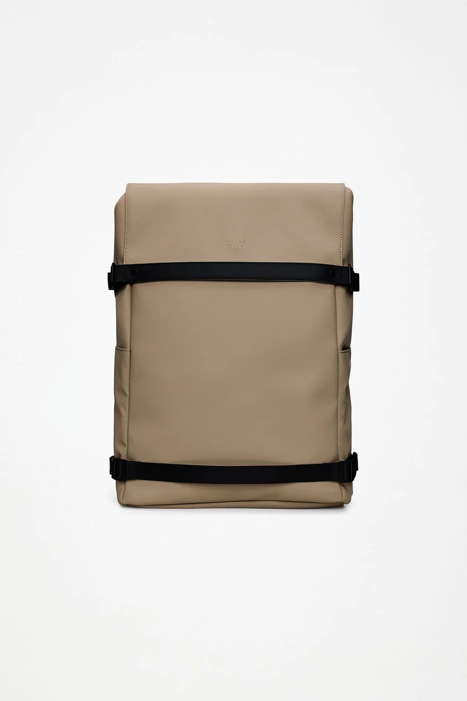 OTG Backpack