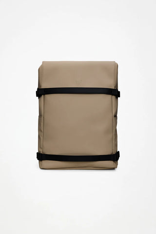 OTG Backpack