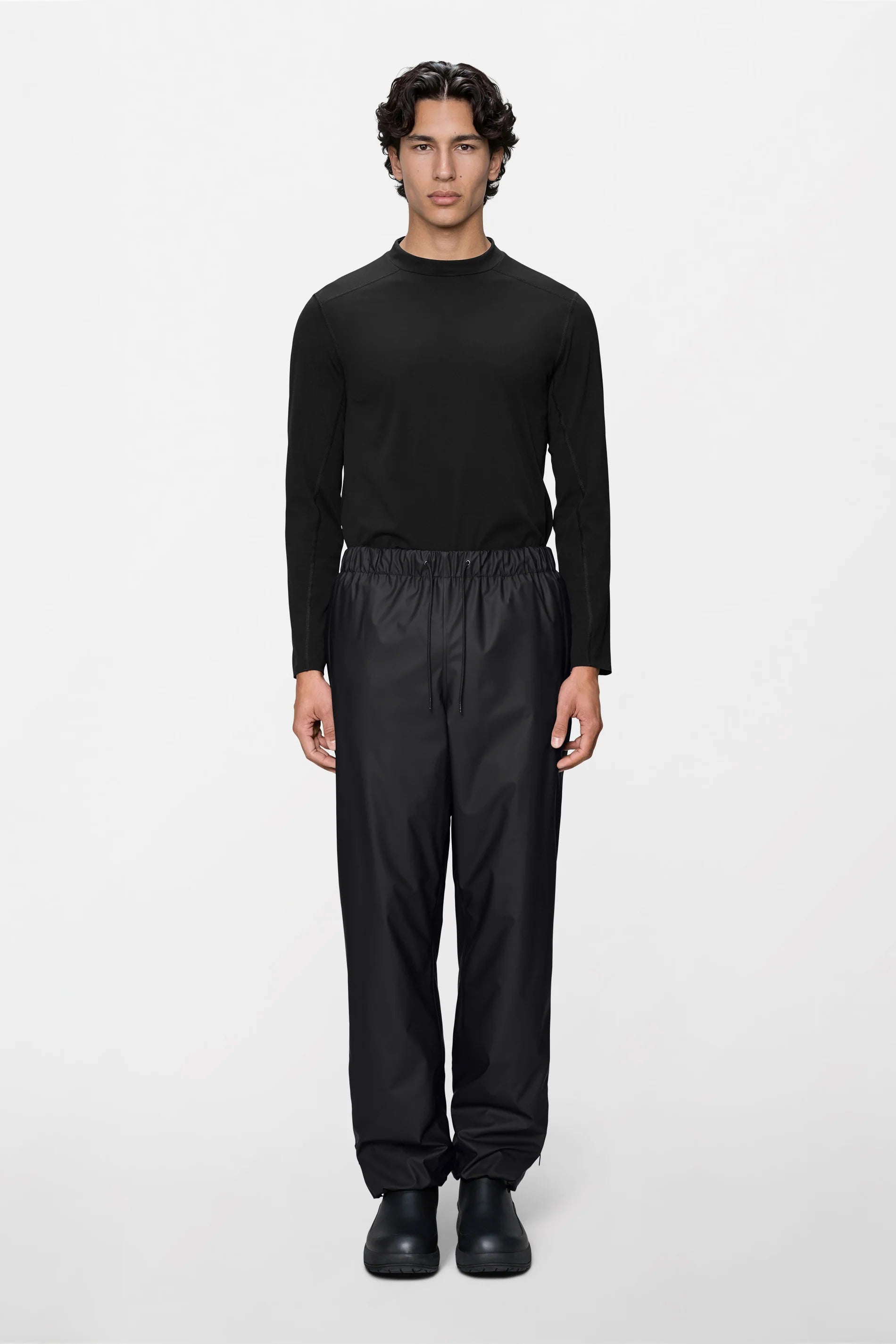 Lohja Insulated Pants