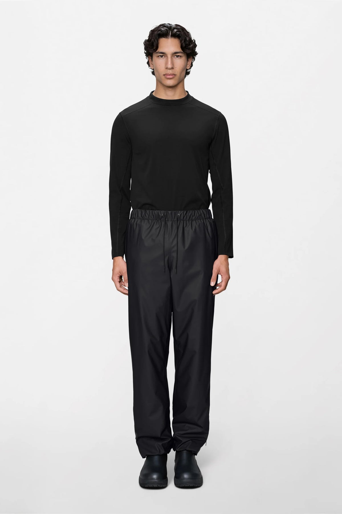 Lohja Insulated Pants