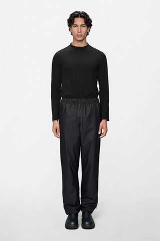Lohja Insulated Pants