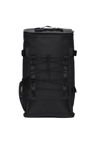 Trail Mountaineer Bag