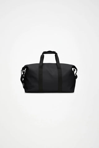 Hilo Weekend Bag