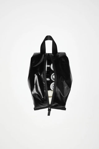 Sibu Wash Bag