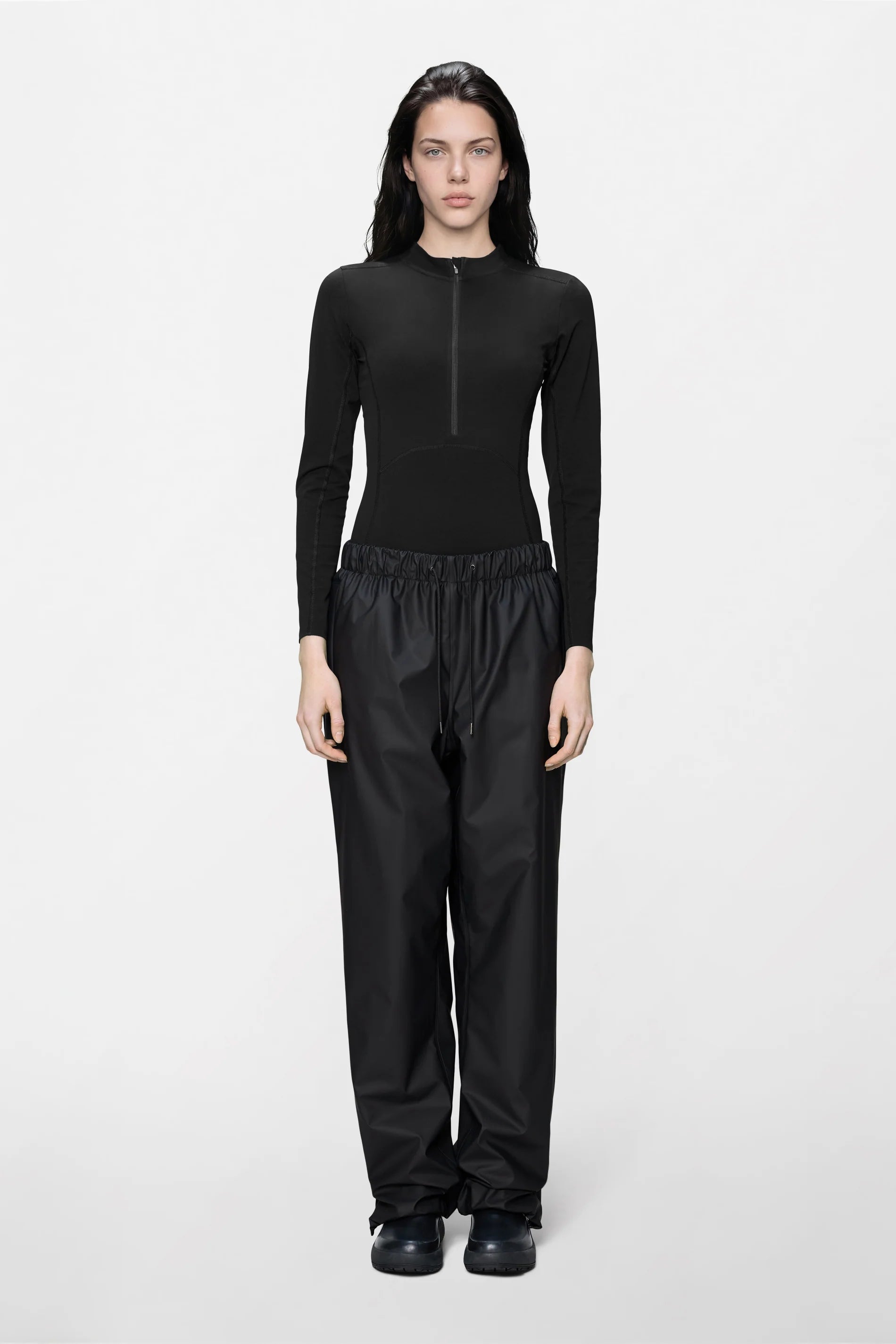 Lohja Insulated Pants