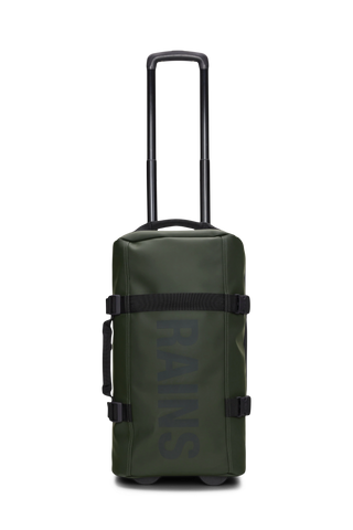 Texel Cabin Bag