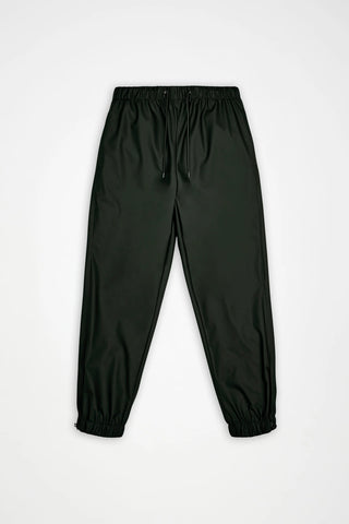 Rain Pants Regular