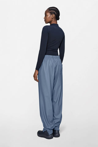 Rain Pants Regular