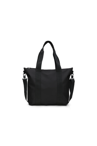 Tote Bag Mini