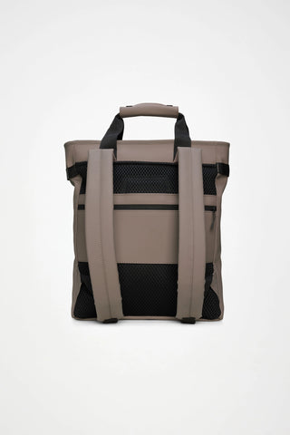 Texel Tote Backpack