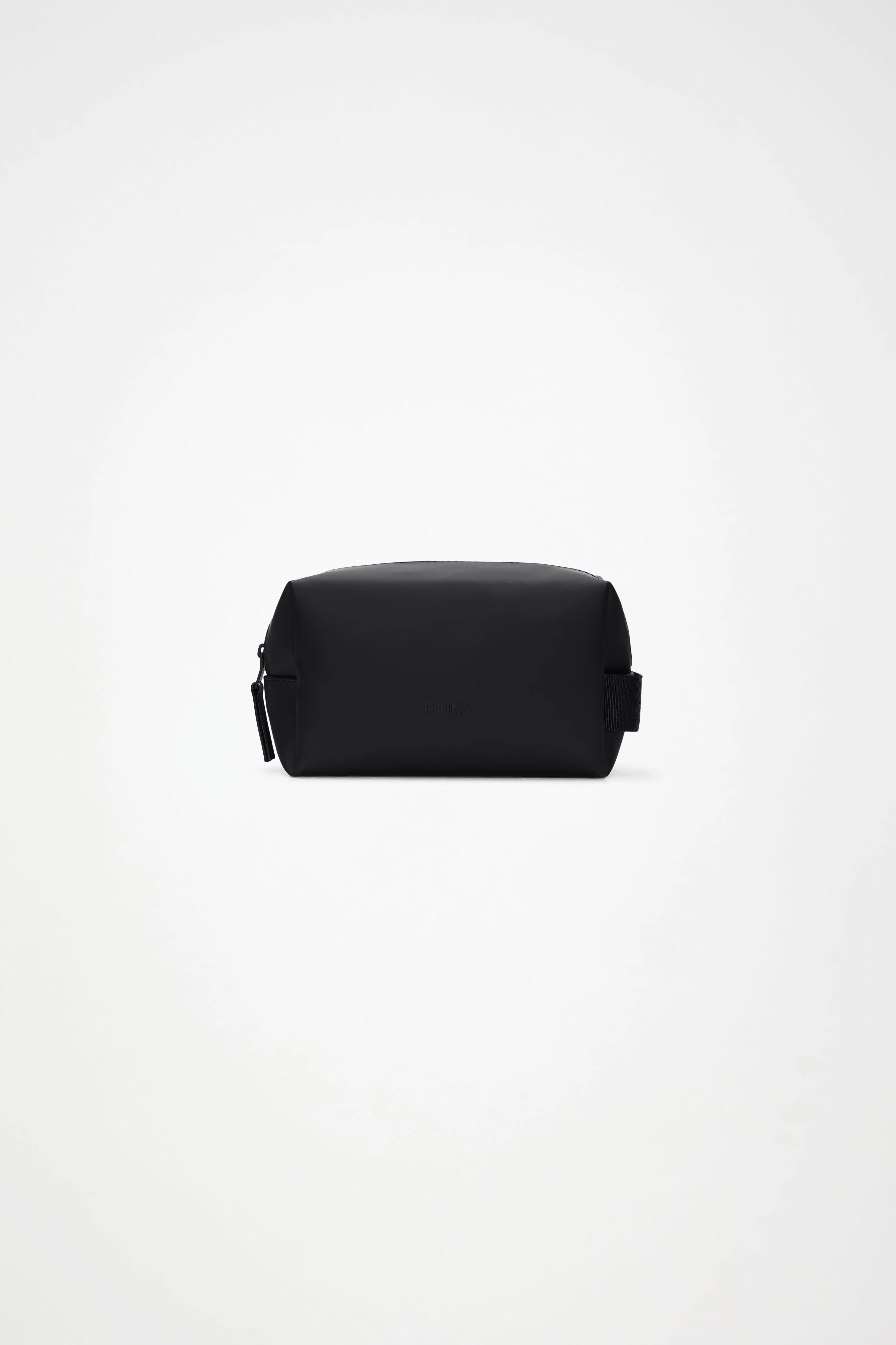 Wash Bag Small