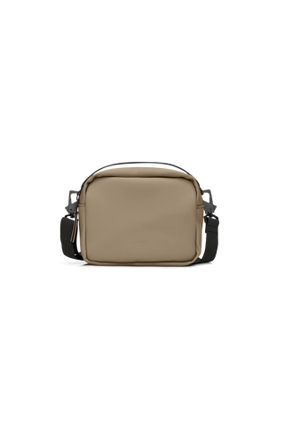 Box Bag