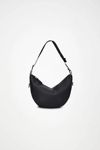 Valera Shoulder Bag