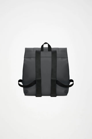 MSN Bag