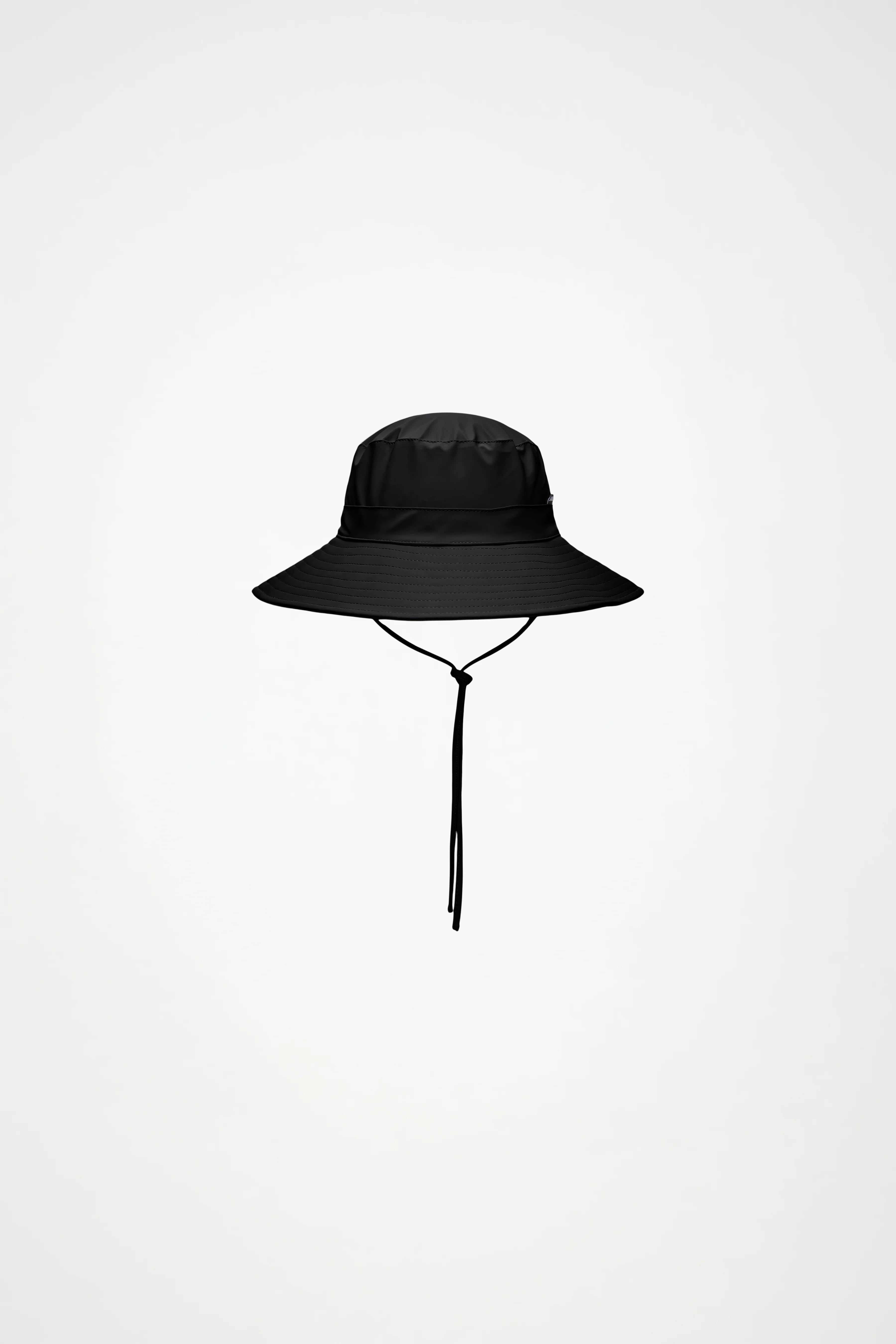 Boonie Hat