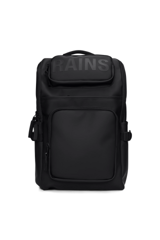 Texel Cargo Backpack