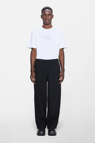 Fleece Pants