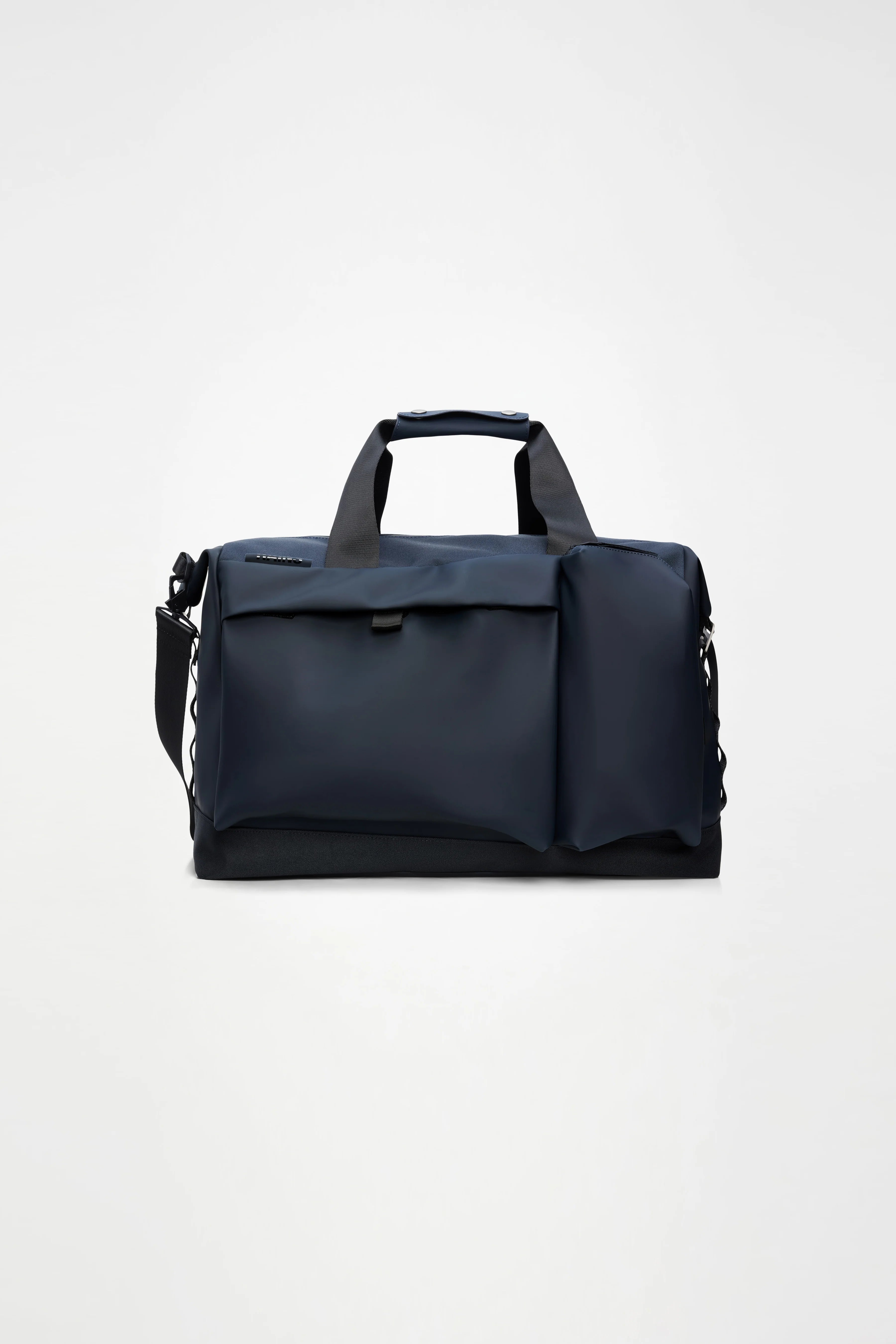Otaru Weekend Bag